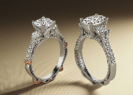 jwellery image